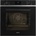 Smeg SF6400TB Selection