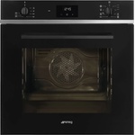 Smeg SF6400TB Selection Фурна за вграждане