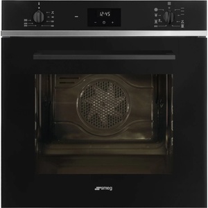 Smeg SF6400TB Selection Фурна за вграждане