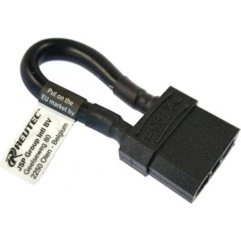 Revtec Xt-90 батериен съединител