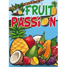 Eagle-Gryphon Games Fruit Passion