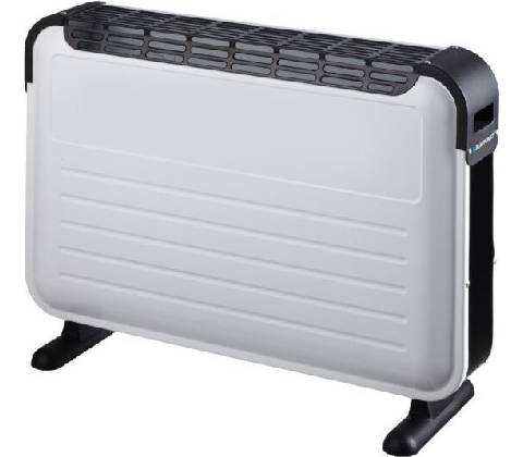 Blaupunkt HCO501