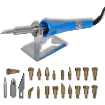 Image 1 of vidaXL 140776