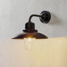 Moretti Luce 1353.T.BA