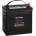 YUASA HJ-S34B20L-A