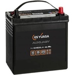 YUASA HJ-S34B20L-A