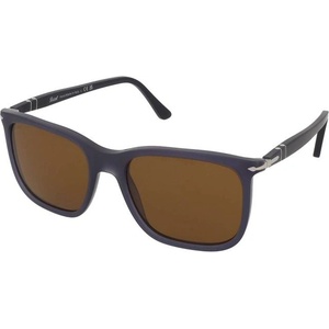 Persol Слънчеви очила Persol Renzo PO3357S 1217/33 - leshti Слънчеви очила