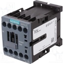 Siemens 3RH2131-1BB40