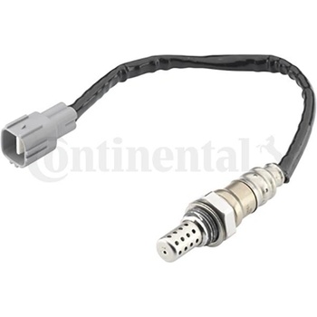 Lambda sonda VDO/CONTINENTAL A2C59513894Z