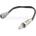 Lambda sonda VDO/CONTINENTAL A2C59513894Z