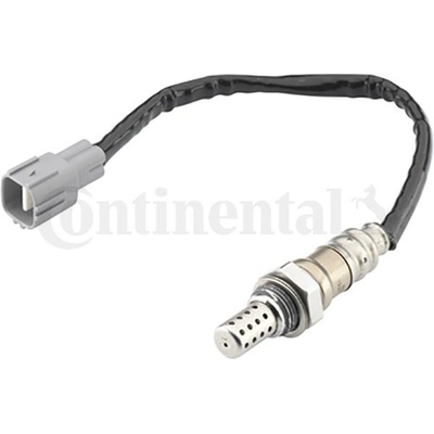 Lambda sonda VDO/CONTINENTAL A2C59513894Z