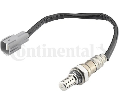 Lambda sonda VDO/CONTINENTAL A2C59513894Z