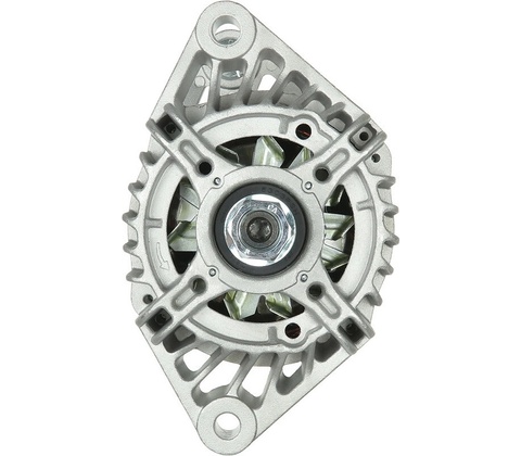 Alternátor AS-PL A4043
