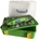 Fieldmann FDMB 200172-E (50003883)