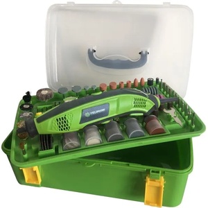 Fieldmann FDMB 200172-E (50003883)