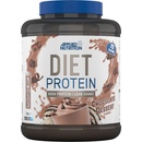 Applied Nutrition Diet Whey 1800 g