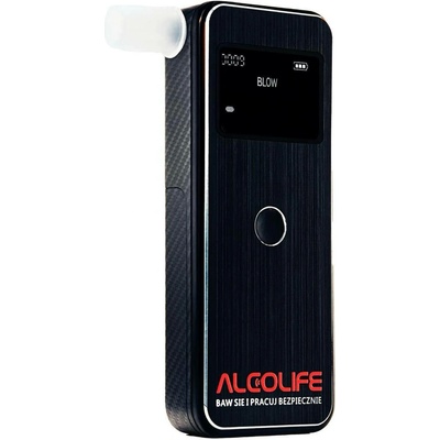 AlcoLife Prime