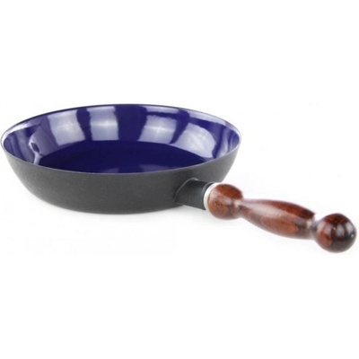 Belis Panvica STABIL EXTRA SFINX 20 cm