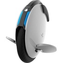 Elektrické jednokolky Inmotion V5F