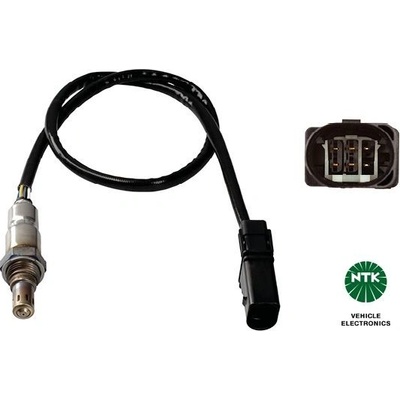 Lambda sonda NTK 97068