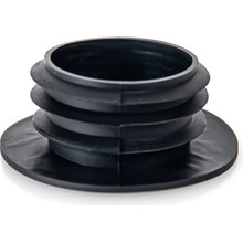 Tortuga Tesnenie pre vázu 36 mm