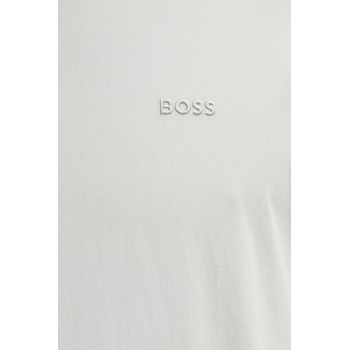 BOSS Orange Памучна риза BOSS Orange (50518304)