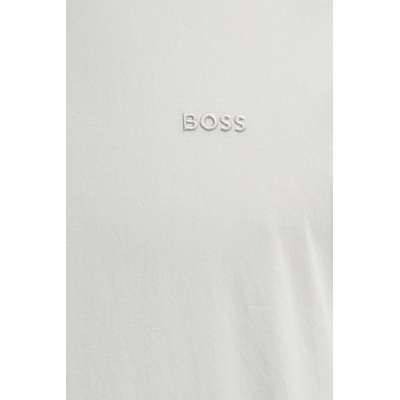 BOSS Orange Памучна риза BOSS Orange (50518304)