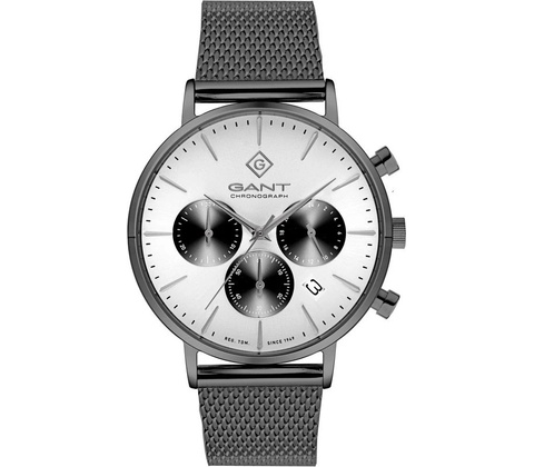 Gant G123010