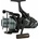 Okuma Aventa 8000