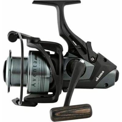 Okuma Aventa 8000