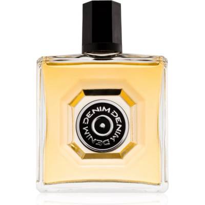 Denim Original афтършейв за мъже 100ml