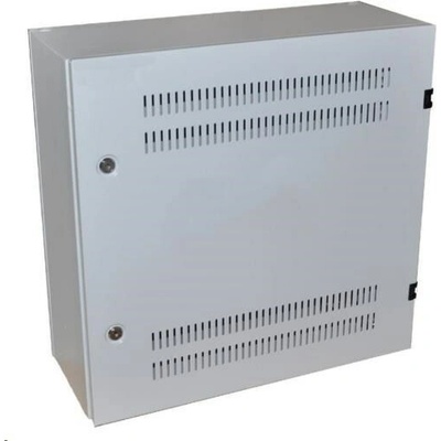 XtendLan 2U WER-542055U4-GR