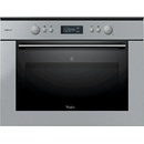 Whirlpool AMW 831 IXL