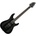 Schecter Guitar Research USA C1 Hellraiser