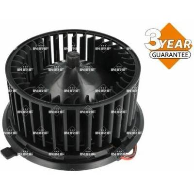 Vnitřní ventilátor NRF 34085