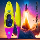 Soul Glide