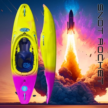 Soul Glide