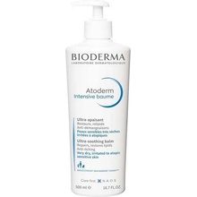BIODERMA Atoderm Intensive baume 500 ml