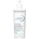 BIODERMA Atoderm Intensive baume 500 ml