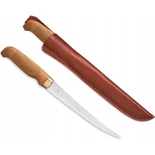 Marttiini Filleting Knife 19cm