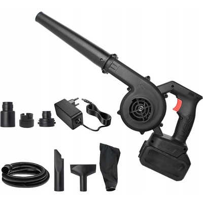 Graphite 58GE118