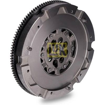 Setrvačník Schaeffler LuK 415 0386 10
