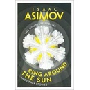 Ring Around the Sun - Isaac Asimov