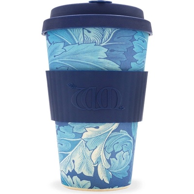 Ecoffee Cup termohrnček Acanthus 400 ml