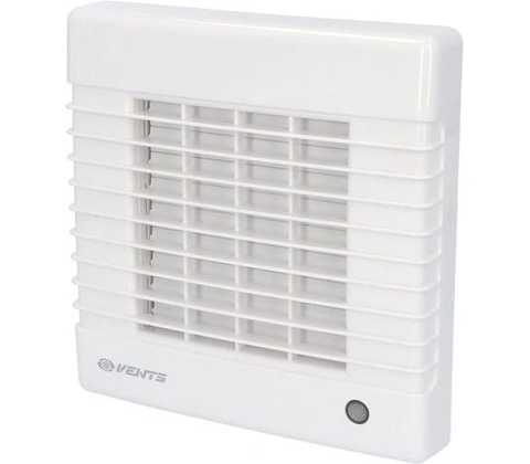 VENTS 100 MAL 12V