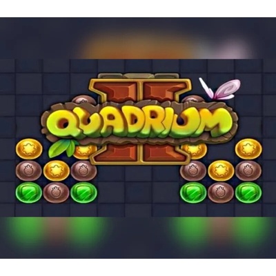 Quadrium 2