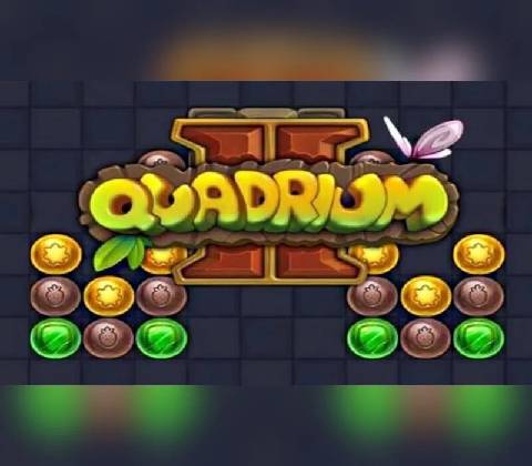 Quadrium 2