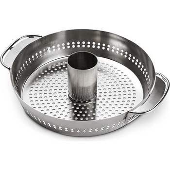 Weber Stojan na drůbež GBS 8838