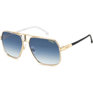 Carrera CARRERA 1055/S J5G 08 62 (CARRERA 1055/S J5G 08 62) Слънчеви очила