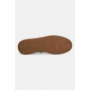 Gant Cuzmo маратонки мъжки от кожа (33633373.G69)